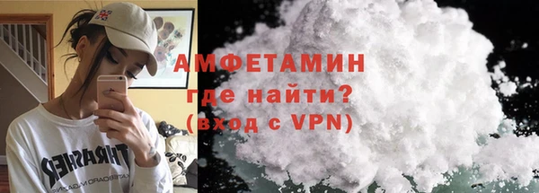 a pvp Богородицк