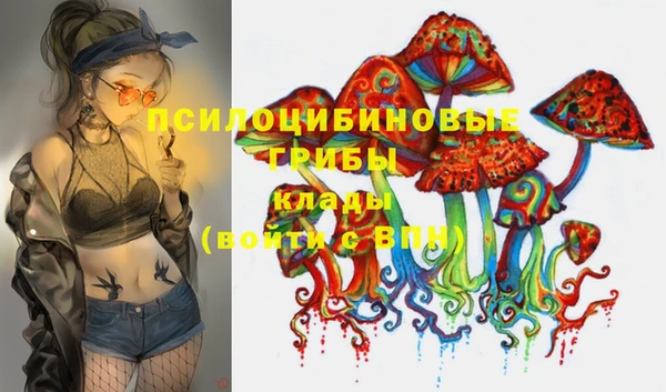 каннабис Бородино